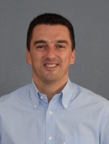 Éric Barthélémy  Viaxoft - DR