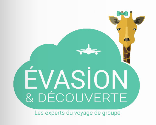 Evasion & Découverte : le groupiste 2.0 vise une communauté de 200 "pros" Evasion & Découverte : le groupiste 2.0 vise une communauté de 200 "pros"