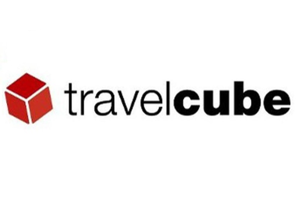 TravelCube recrute des commerciaux et crée un département formation en France TravelCube recrute des commerciaux et crée un département formation en France