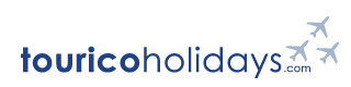 Tourico Holidays : +22 % de réservations d'activités sur les 12 derniers mois Tourico Holidays : +22 % de réservations d'activités sur les 12 derniers mois