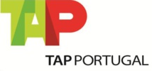 Guinée-Bissau : TAP Portugal reprend ses vols à destination de Bissau Guinée-Bissau : TAP Portugal reprend ses vols à destination de Bissau