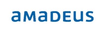 Amadeus intègre l'offre hôtelière de HCorpo dans la solution AeTM