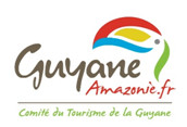 IFTM Top Resa : la Guyane fait le plein de nouveautés IFTM Top Resa : la Guyane fait le plein de nouveautés