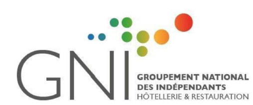 Hôtellerie : le GNI "salue" le déblocage de 10 M€ pour promouvoir le tourisme en France