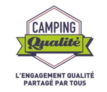 Eté 2016 : les campings indépendants ont séduit les Français Eté 2016 : les campings indépendants ont séduit les Français