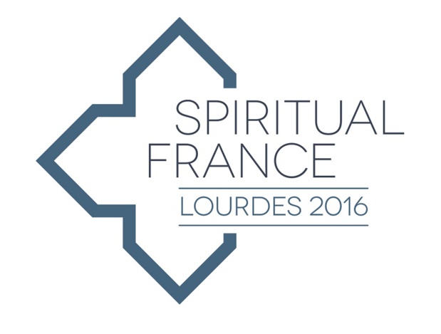 Spiritual France, c’est une grande innovation, organisée par l’Office du tourisme de Lourdes, « supportée » par Atout France, et qui devient ainsi le premier workshop professionnel (sic) dédié au tourisme spirituel - DR : Atout France