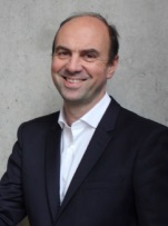 Arnaud Laporte-Weywada - DR : Marugal Arnaud Laporte-Weywada - DR : Marugal
