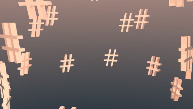 Le hashtag dédié à la Plus Grosse Soirée du Tourisme vous sera dévoilé mercredi - DR : blackdogvfx-Fotolia.com Le hashtag dédié à la Plus Grosse Soirée du Tourisme vous sera dévoilé mercredi - DR : blackdogvfx-Fotolia.com