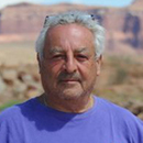 Trophées TourManager et StartupTour 2016 : les lauréats sont...  Trophées TourManager et StartupTour 2016 : les lauréats sont...