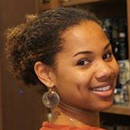 Trophées TourManager et StartupTour 2016 : les lauréats sont...  Trophées TourManager et StartupTour 2016 : les lauréats sont...