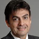 Trophées TourManager et StartupTour 2016 : les lauréats sont...  Trophées TourManager et StartupTour 2016 : les lauréats sont...