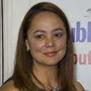 Trophées TourManager et StartupTour 2016 : les lauréats sont...  Trophées TourManager et StartupTour 2016 : les lauréats sont...