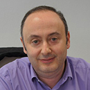 Trophées TourManager et StartupTour 2016 : les lauréats sont...  Trophées TourManager et StartupTour 2016 : les lauréats sont...