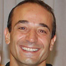 Trophées TourManager et StartupTour 2016 : les lauréats sont...  Trophées TourManager et StartupTour 2016 : les lauréats sont...