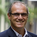 Trophées TourManager et StartupTour 2016 : les lauréats sont...  Trophées TourManager et StartupTour 2016 : les lauréats sont...