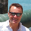 Trophées TourManager et StartupTour 2016 : les lauréats sont...  Trophées TourManager et StartupTour 2016 : les lauréats sont...