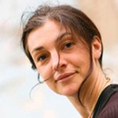 Trophées TourManager et StartupTour 2016 : les lauréats sont...  Trophées TourManager et StartupTour 2016 : les lauréats sont...