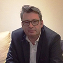 Trophées TourManager et StartupTour 2016 : les lauréats sont...  Trophées TourManager et StartupTour 2016 : les lauréats sont...