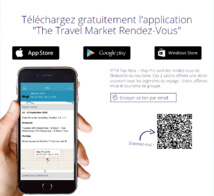 Votre appli IFTM en poche grâce à Goomeo Votre appli IFTM en poche grâce à Goomeo