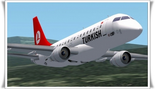 Turkish Airlines a-t-elle voulu ''couler'' Capadocce Voyages ou ne s'agit-il que d'une bavure administrative ?