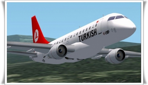 Turkish Airlines a-t-elle voulu ''couler'' Capadocce Voyages ou ne s'agit-il que d'une bavure administrative ? Turkish Airlines a-t-elle voulu ''couler'' Capadocce Voyages ou ne s'agit-il que d'une bavure administrative ?