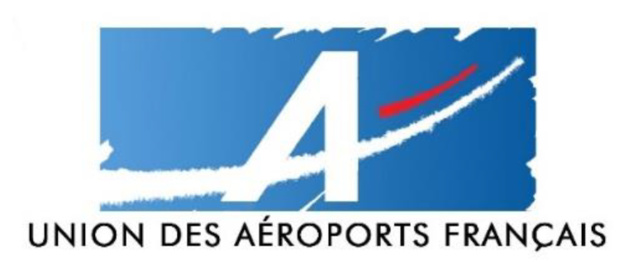 Aéroports : l'UAF dénonce la fermeture à venir de 13 points de passage frontalier Aéroports : l'UAF dénonce la fermeture à venir de 13 points de passage frontalier