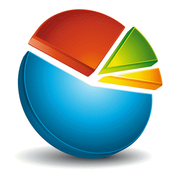 Sondage : l'IFTM Top Resa toujours un rendez-vous incontournable ? 