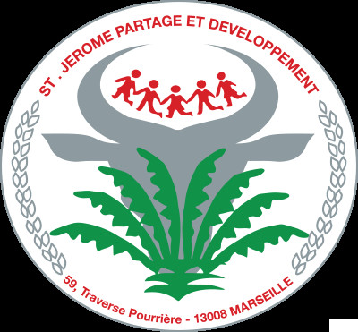 Saint Jérôme Partage et Développement au cœur de La Plus Grosse Soirée du Tourisme Saint Jérôme Partage et Développement au cœur de La Plus Grosse Soirée du Tourisme