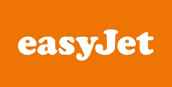easyJet renforce ses équipes commerciales avec 3 nominations easyJet renforce ses équipes commerciales avec 3 nominations