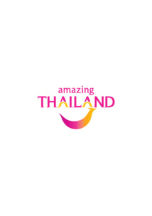 Amazing Thaïlande ! L’OT se met en avant comme destination golfique