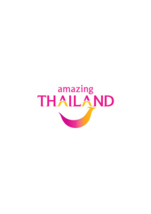 Amazing Thaïlande ! L’OT se met en avant comme destination golfique Amazing Thaïlande ! L’OT se met en avant comme destination golfique