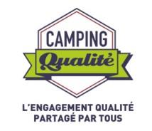 Summer 2016: independent campgrounds seduced the French