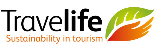 Tourisme responsable : Phoenix Voyages cherche à décrocher la certification Travelife