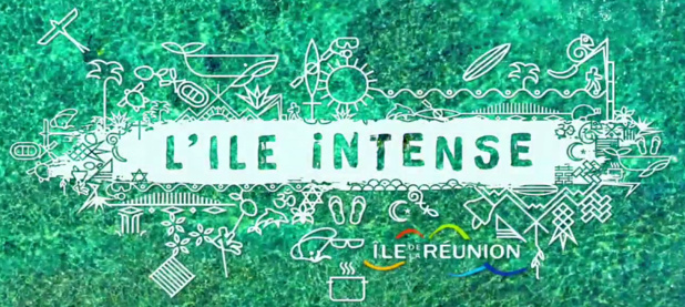 DR : Île de la Réunion Tourisme DR : Île de la Réunion Tourisme