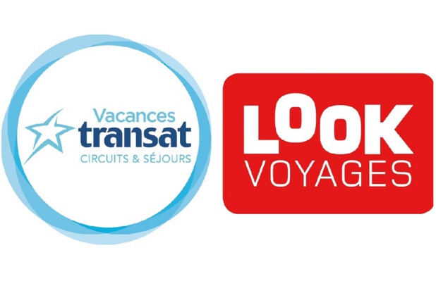 Transat France : 30% du CA distribution réalisés avec des producteurs extérieurs Transat France : 30% du CA distribution réalisés avec des producteurs extérieurs