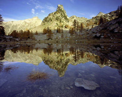 Copyright Mercantour.eu Copyright Mercantour.eu