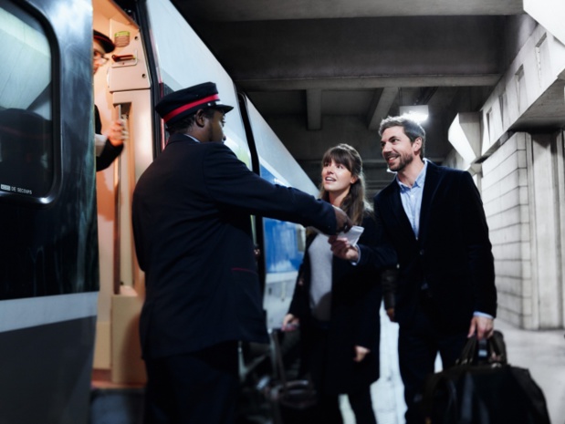 Crédits : Antoine Doyen Crédits : Antoine Doyen