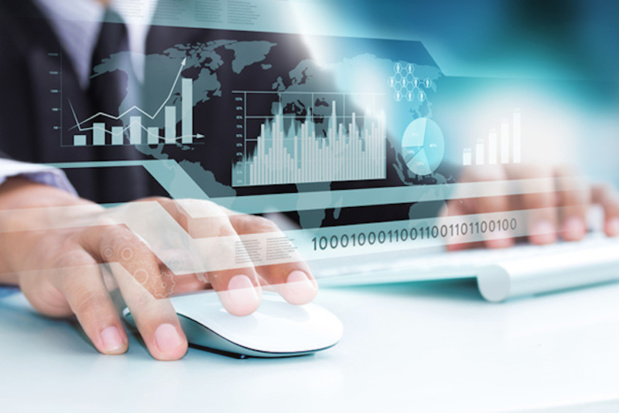 Les voyageurs d'affaires vont dépenser 28,2 milliards d'euros en 2017. DR Fotolia. Les voyageurs d'affaires vont dépenser 28,2 milliards d'euros en 2017. DR Fotolia.