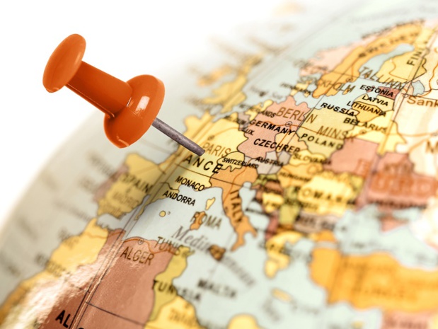 La France ne doit pas relâcher ses efforts pour rester la "reine du tourisme mondial" - Photo : Zerophoto-Fotolia.com La France ne doit pas relâcher ses efforts pour rester la "reine du tourisme mondial" - Photo : Zerophoto-Fotolia.com