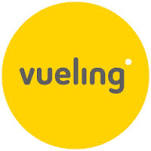Vueling lancera un vol entre Rennes - Londres Gatwick en novembre