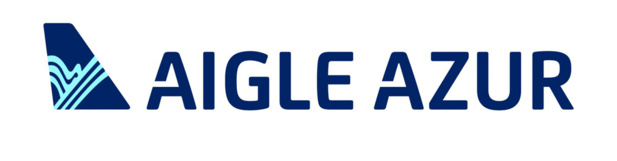 Aigle Azur : voilà les heureux gagnants du Tweet wall à La Plus Grosse Soirée du Tourisme !