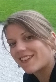 Aigle Azur : voilà les heureux gagnants du Tweet wall à La Plus Grosse Soirée du Tourisme ! Aigle Azur : voilà les heureux gagnants du Tweet wall à La Plus Grosse Soirée du Tourisme !