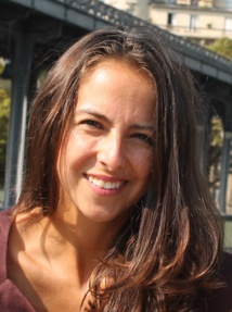 Aigle Azur : voilà les heureux gagnants du Tweet wall à La Plus Grosse Soirée du Tourisme ! Aigle Azur : voilà les heureux gagnants du Tweet wall à La Plus Grosse Soirée du Tourisme !