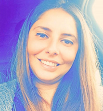 Aigle Azur : voilà les heureux gagnants du Tweet wall à La Plus Grosse Soirée du Tourisme ! Aigle Azur : voilà les heureux gagnants du Tweet wall à La Plus Grosse Soirée du Tourisme !