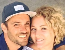 Aigle Azur : voilà les heureux gagnants du Tweet wall à La Plus Grosse Soirée du Tourisme ! Aigle Azur : voilà les heureux gagnants du Tweet wall à La Plus Grosse Soirée du Tourisme !