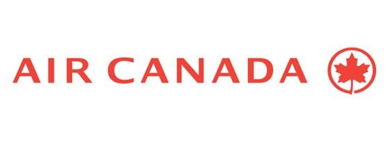 Air Canada va lancer une liaison sans escale Montréal - Shanghai 
