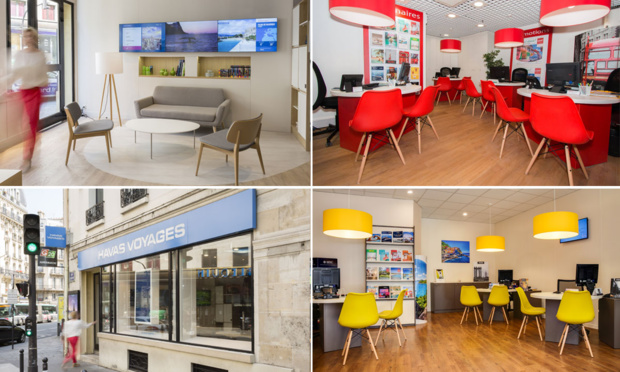 MARIETTON DEVELOPPEMENT MARIETTON DEVELOPPEMENT