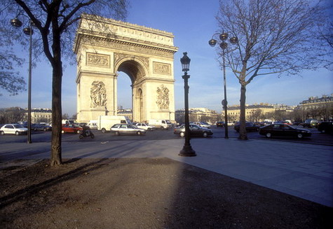 Tourisme et Handicap : 18 sites labellisés aux Journées Européennes du Patrimoine