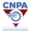 Didier Fenix (Europcar France et Belgique) élu à la présidence du CNPA