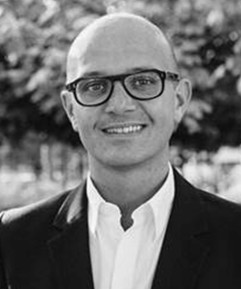 Boris Provost - DR
